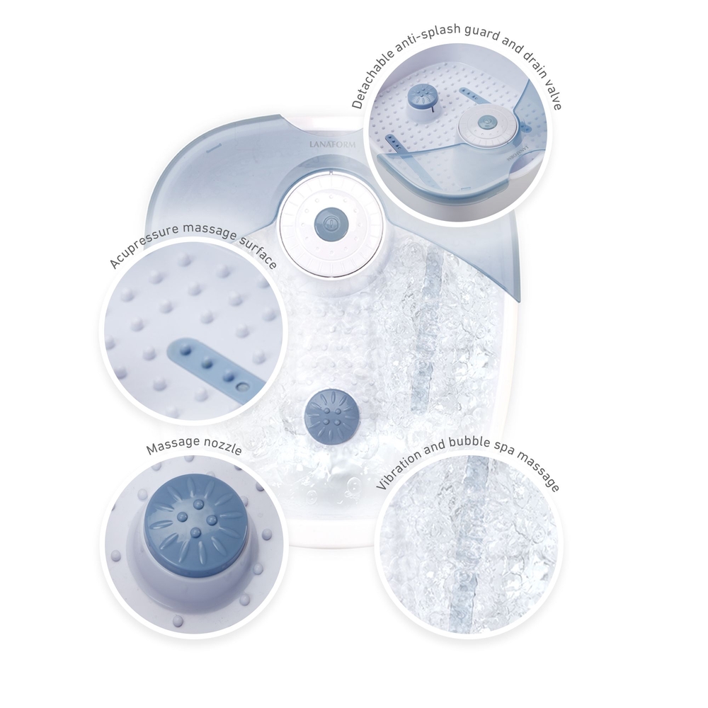 lanaform_foot_spa_2