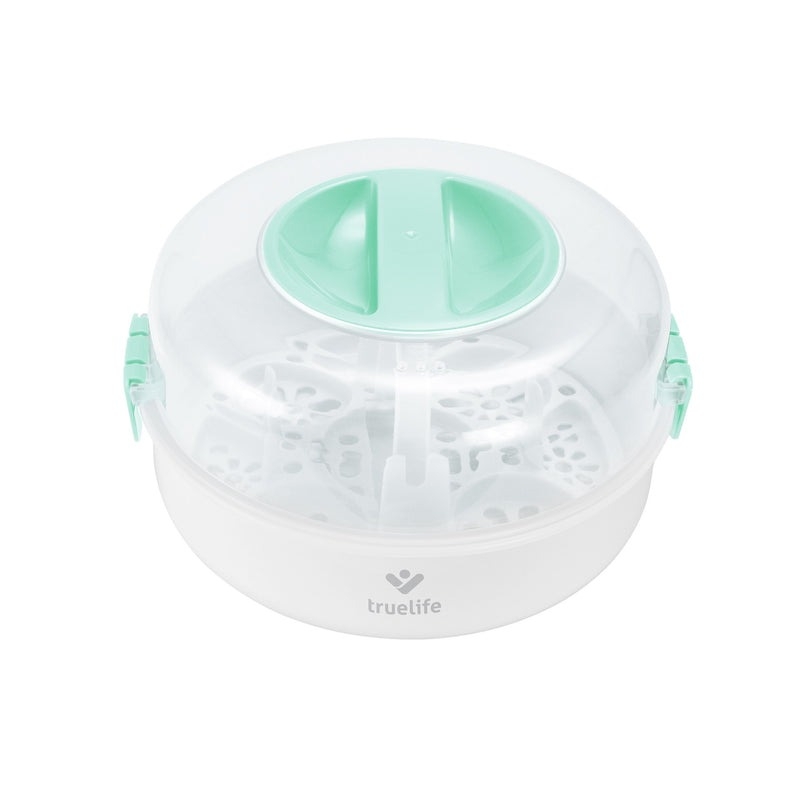 Truelife_Invio_MS5_1