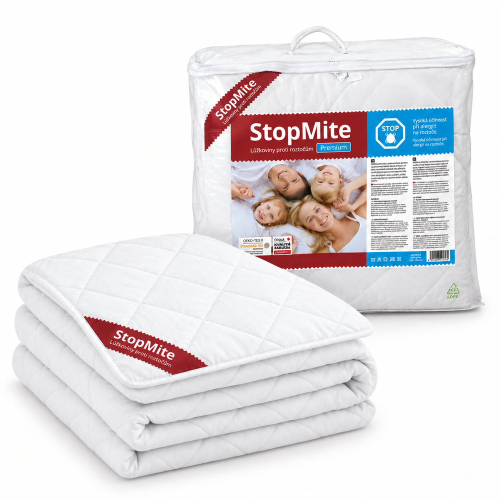 Stopmite_Premium_zatezova_prikryvka_4