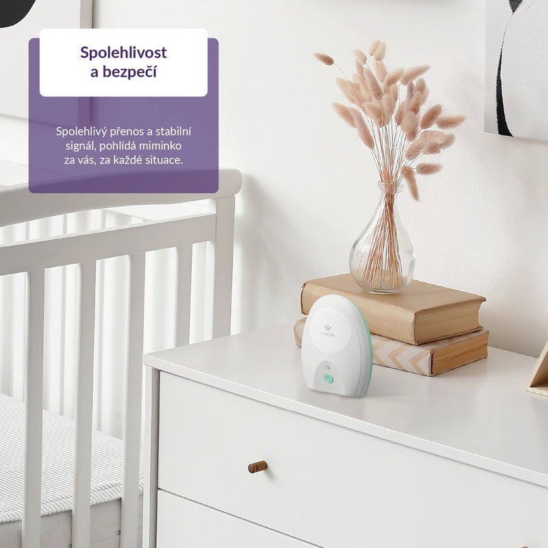 TrueLife_NannyTone_VM_Pocket_6