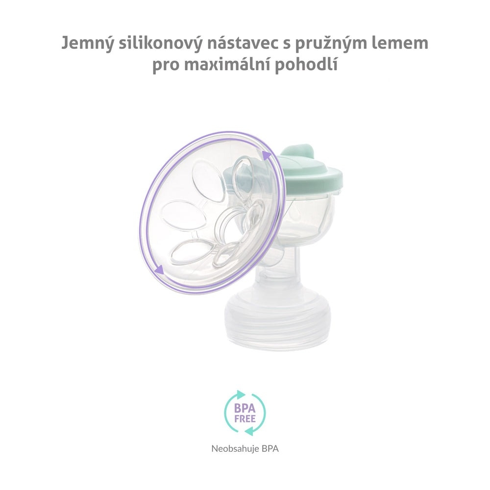 TrueLife_BP_Nutrio_Electric_Double_7