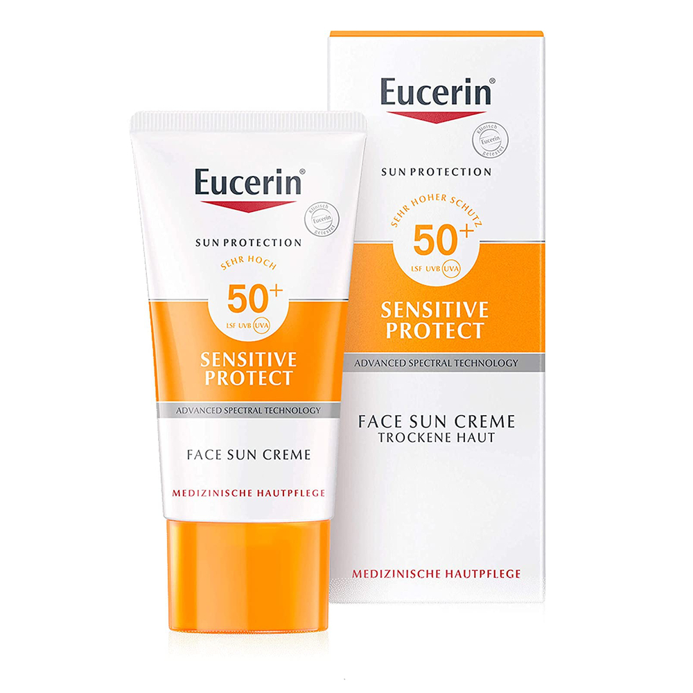 Eucerin_sensitive_protect_face_sun_creme_50