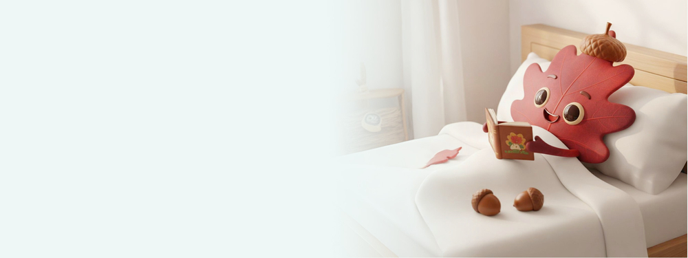 Sleva 15 % na lůžkoviny