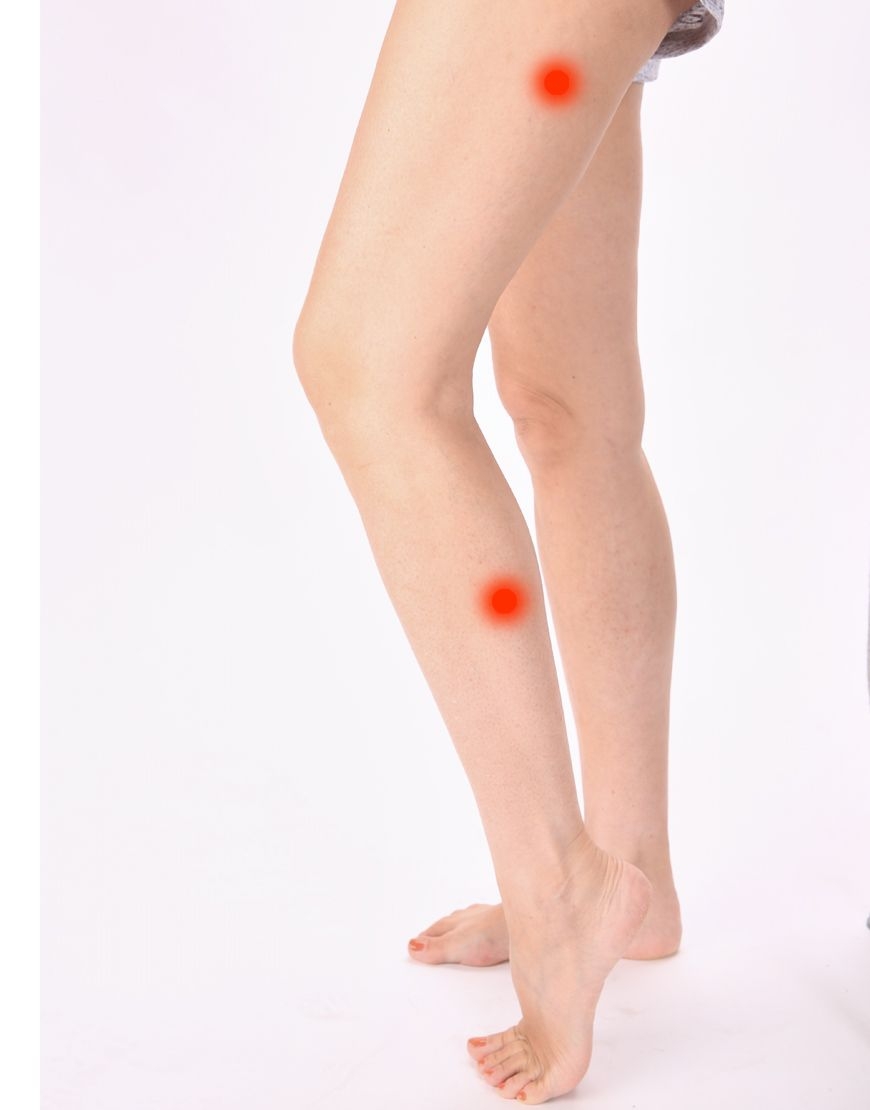 lanaform-body-tapping-5