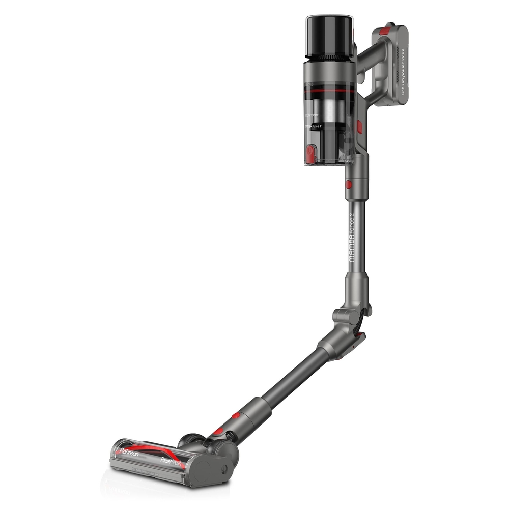 Rohnson_Mamba_Force2_8