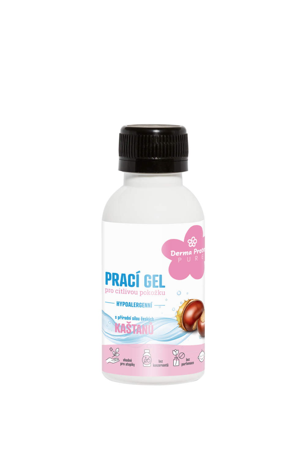 Dermaprotec-Praci-gel-100-ml