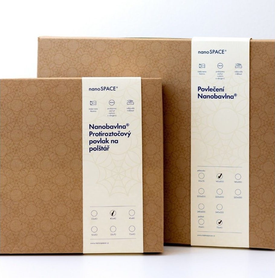 nanospace-detske-povleceni-nanobavlna_4
