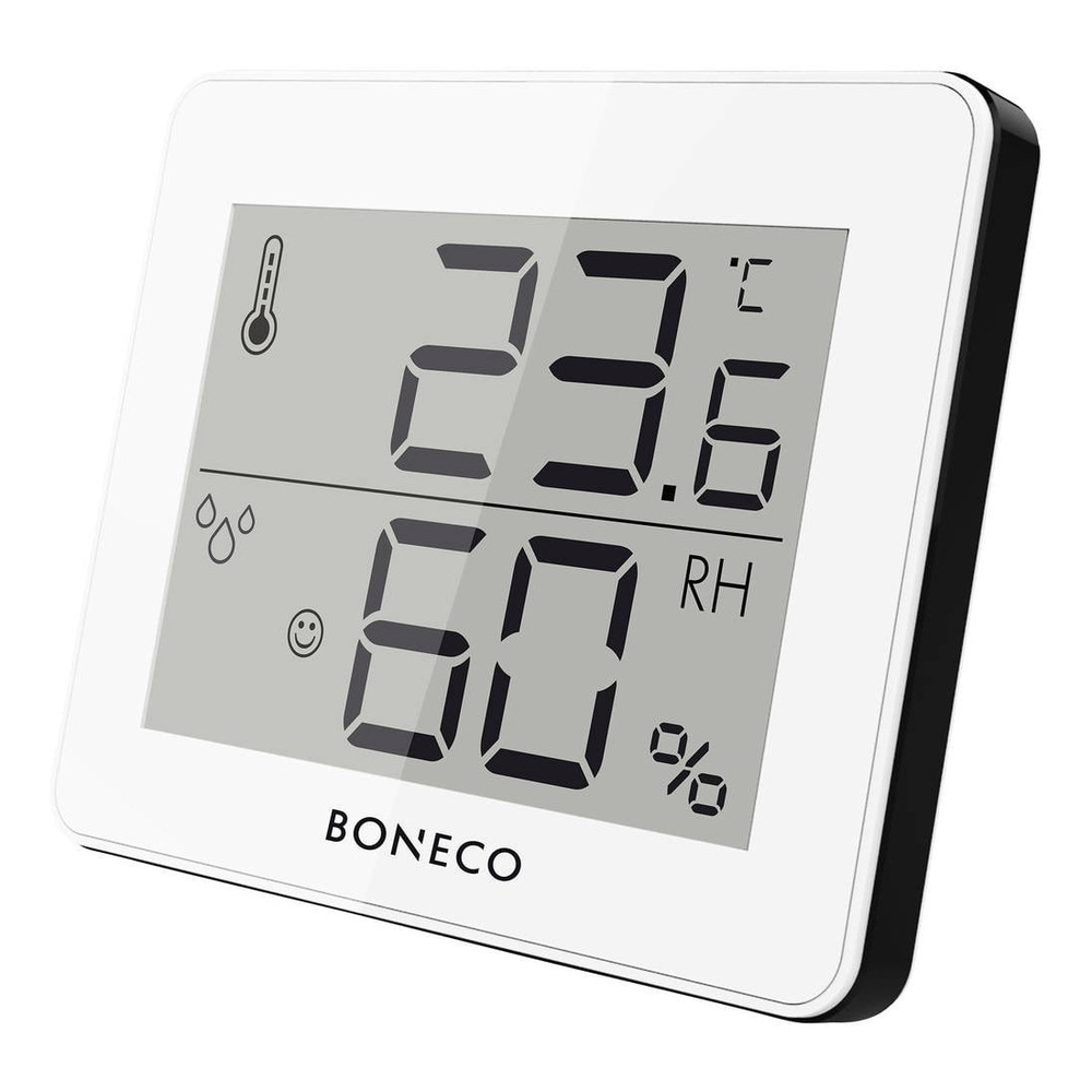 boneco-x200_2