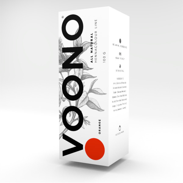 voono_orange_web