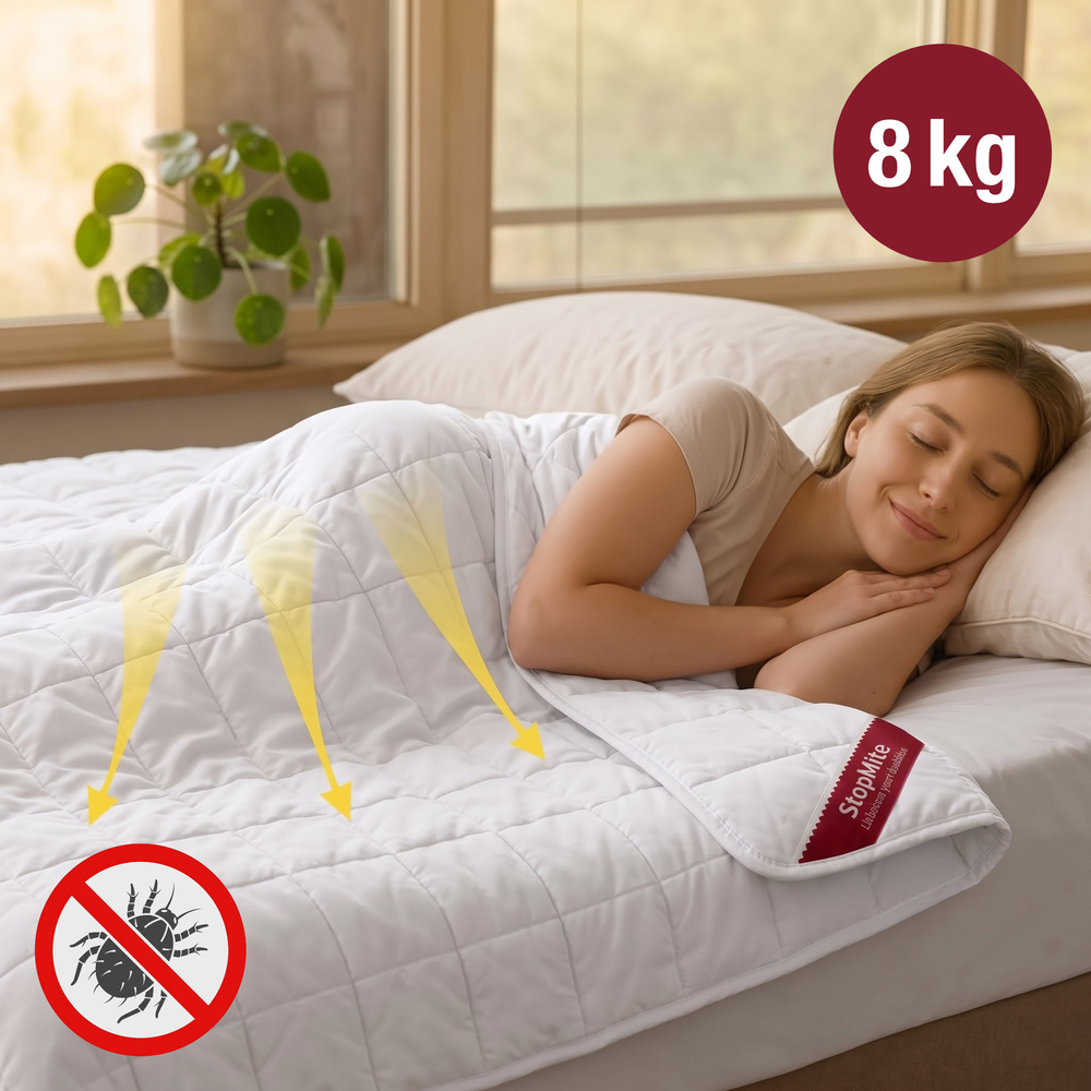 Stopmite_Premium_zatezova_prikryvka_6