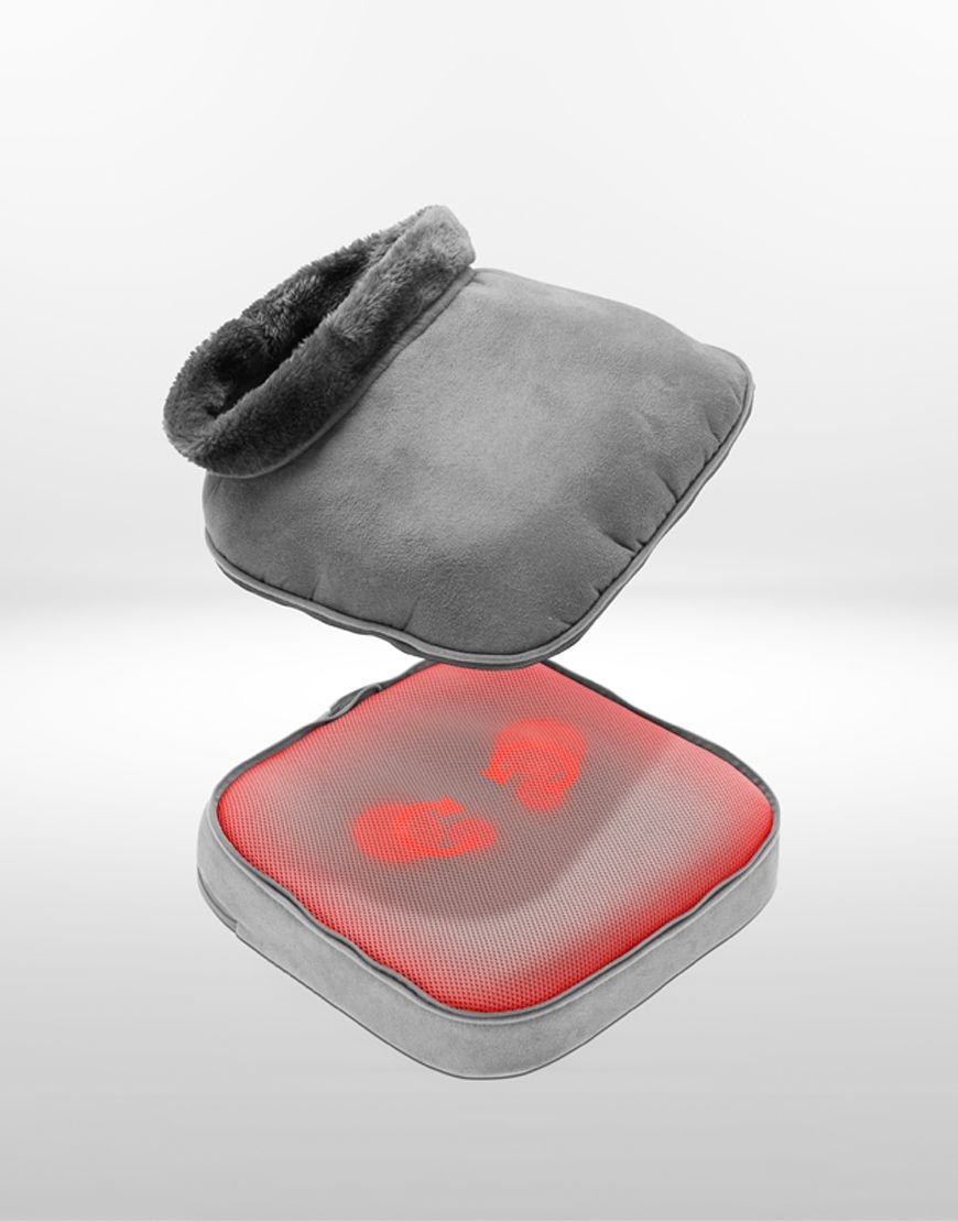 shiatsu_comfort_2v1_9