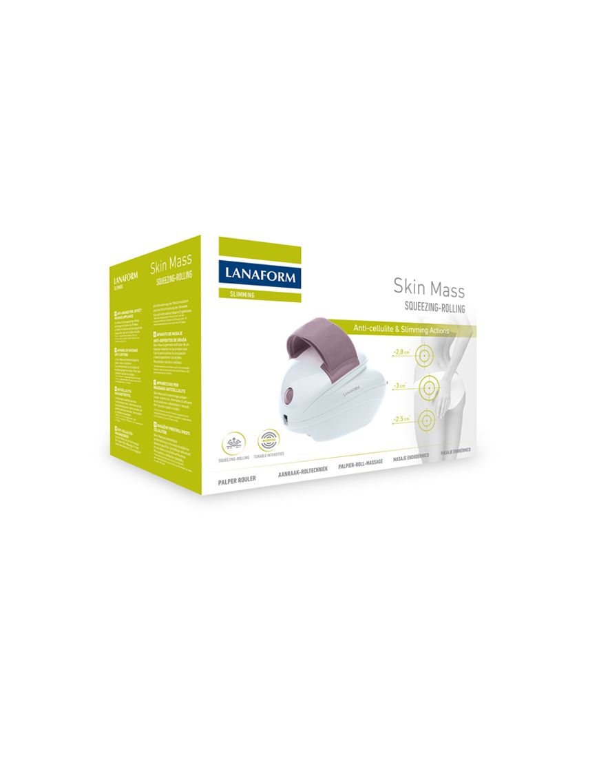 lanaform-skin-mass-baleni-produktu