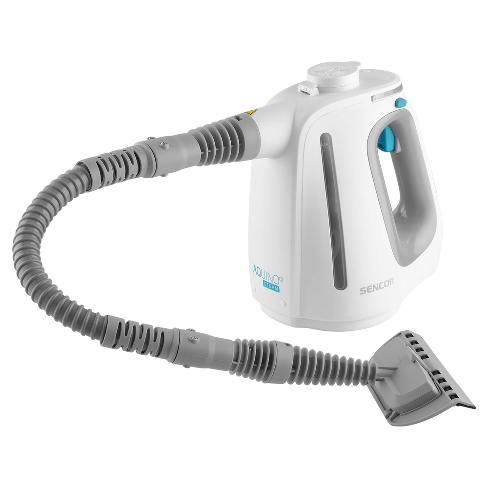 SSC-3510WH_3