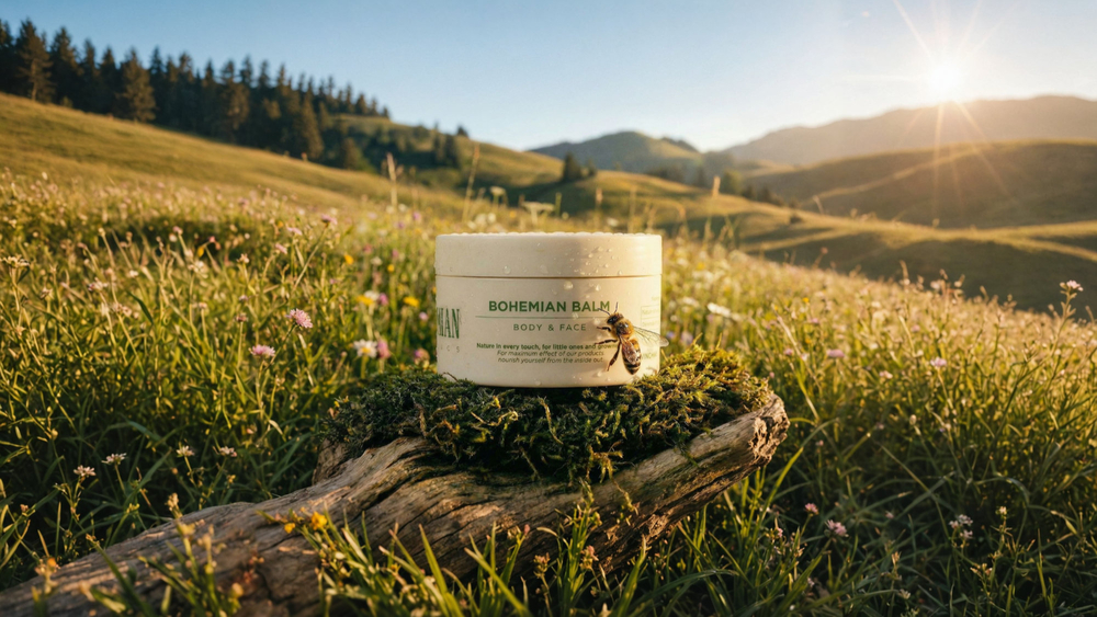 Bohemian_Balm_barrier_boost_5