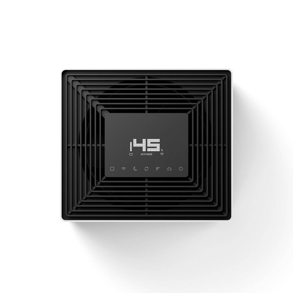 Stadler-Form-Noah-White_2