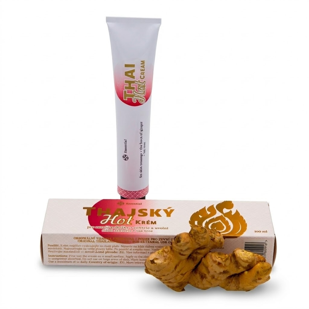 Thajsky_krem_Hot_1