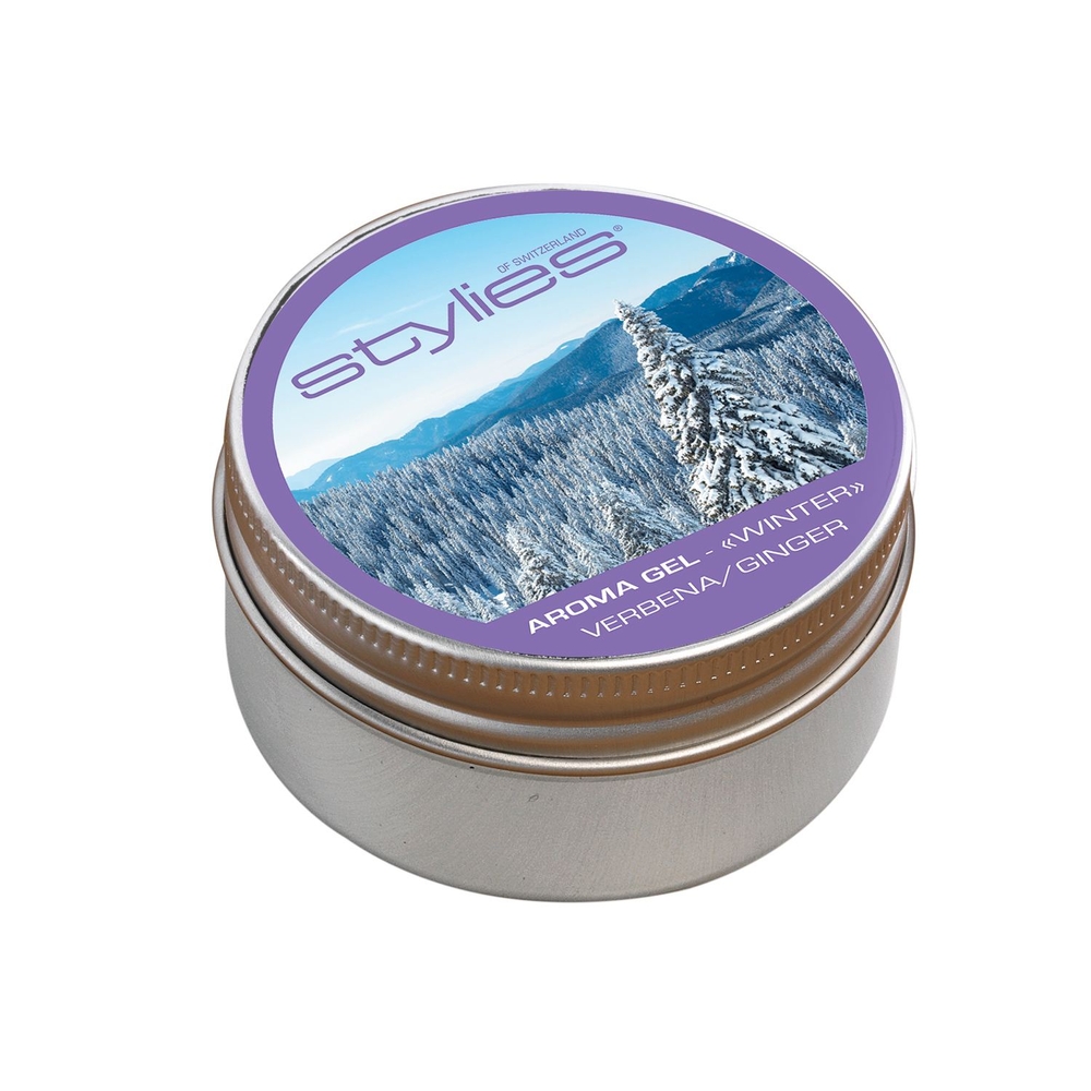Stylies-aroma-gel-winter-verbena-zazvor