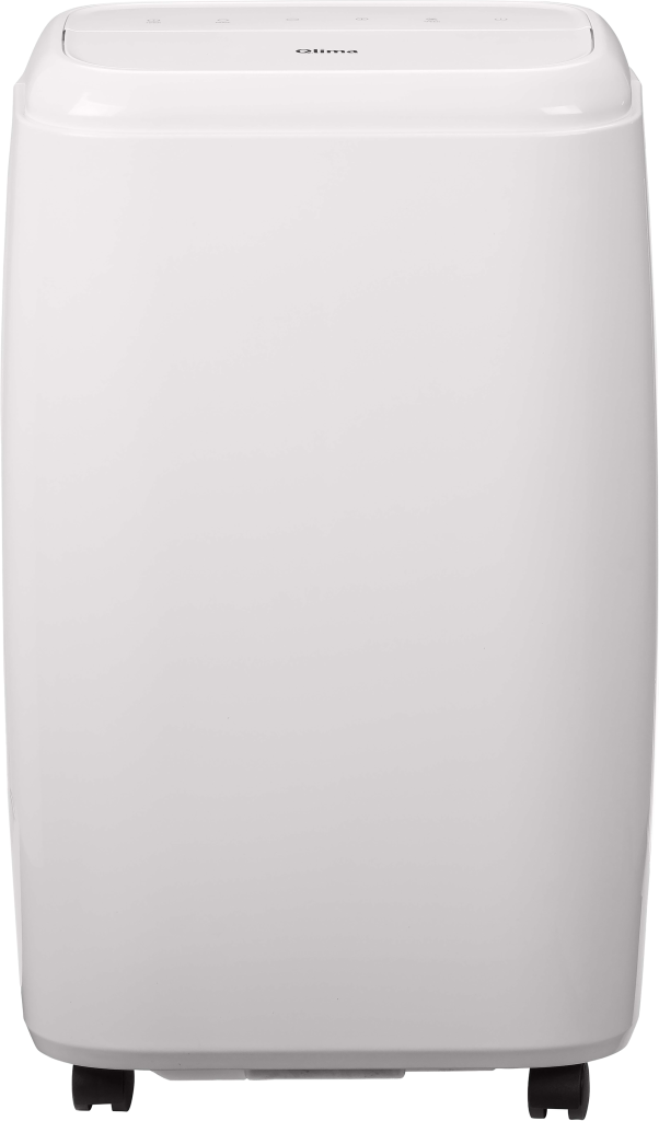 qlima-p234-2