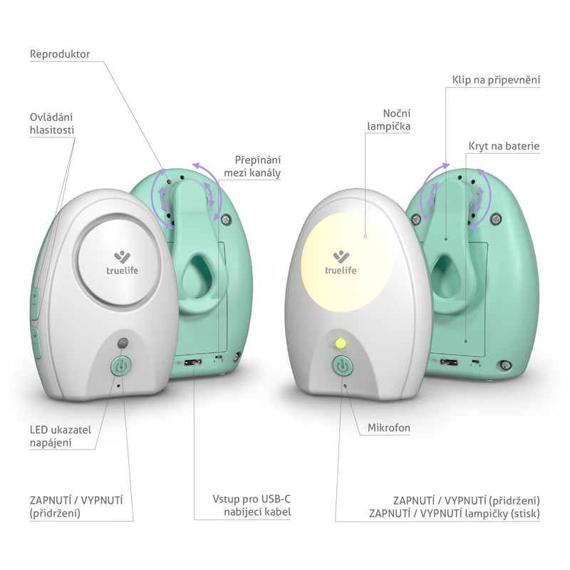 TrueLife_NannyTone_VM_Pocket_7