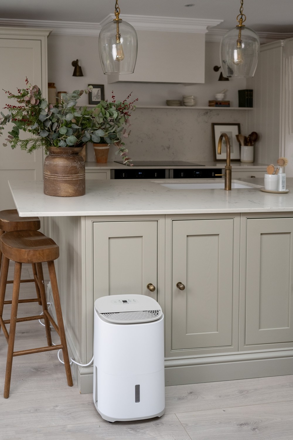 Meaco_Arete_12L_Warm_Pebble_12