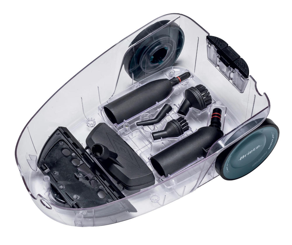 ariete_xsteam_no_stop_4147_3