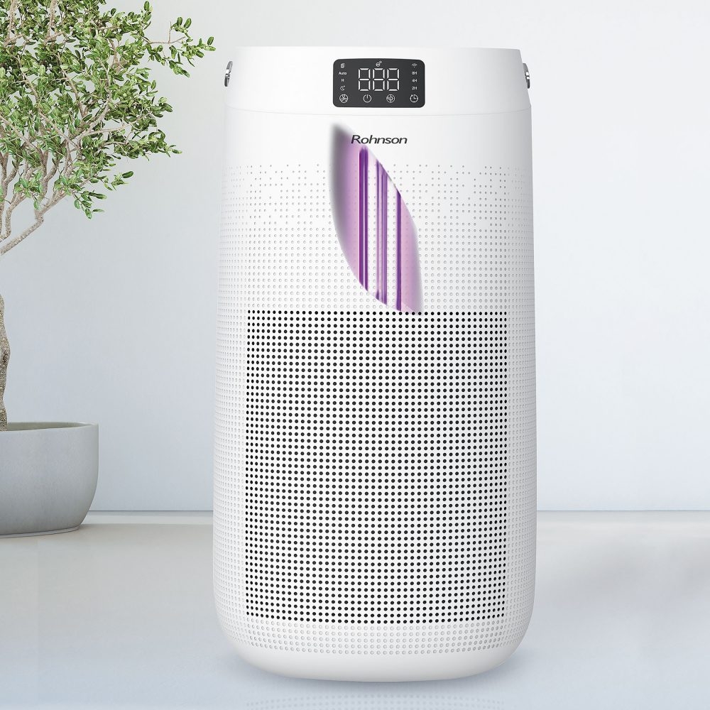 R-9650_uvod