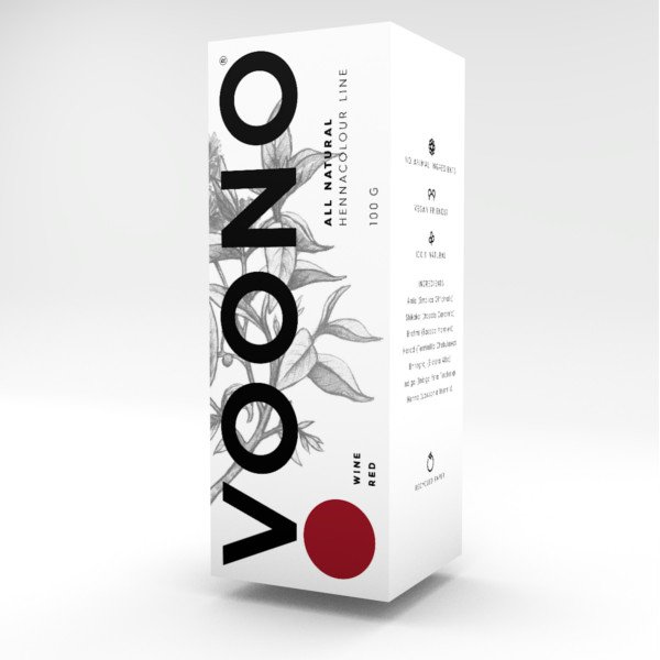 voono_red_web