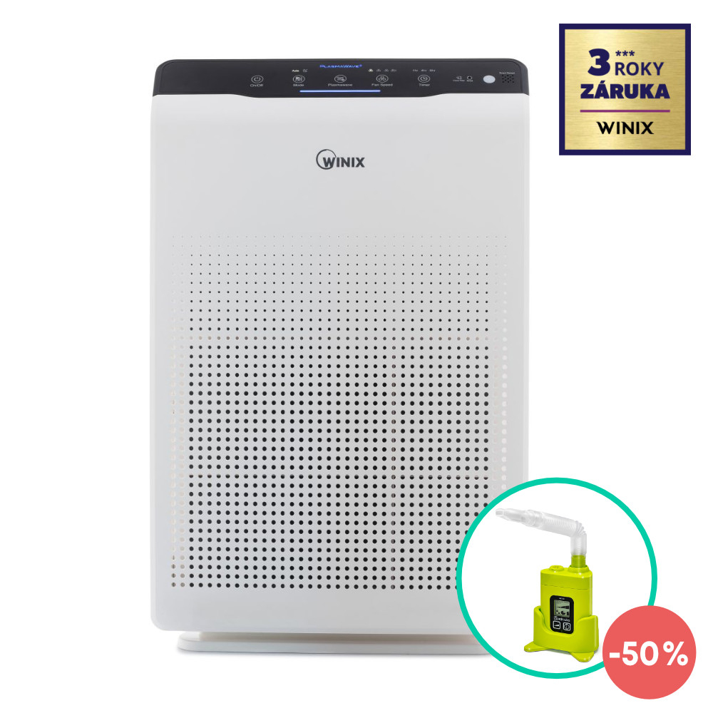 winix_zero_inhalator