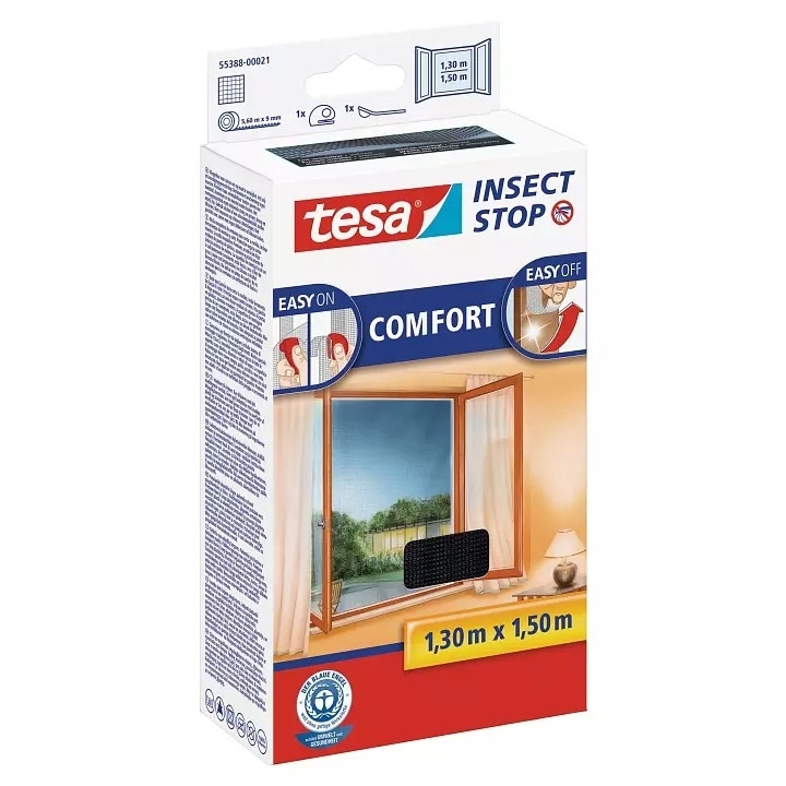 tesa_insect_stop_comfort_130x150_antracit