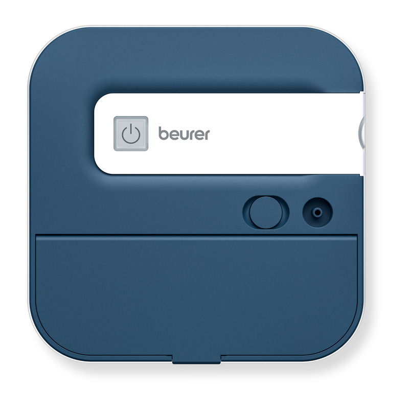 beurer-ih-28-pro_2