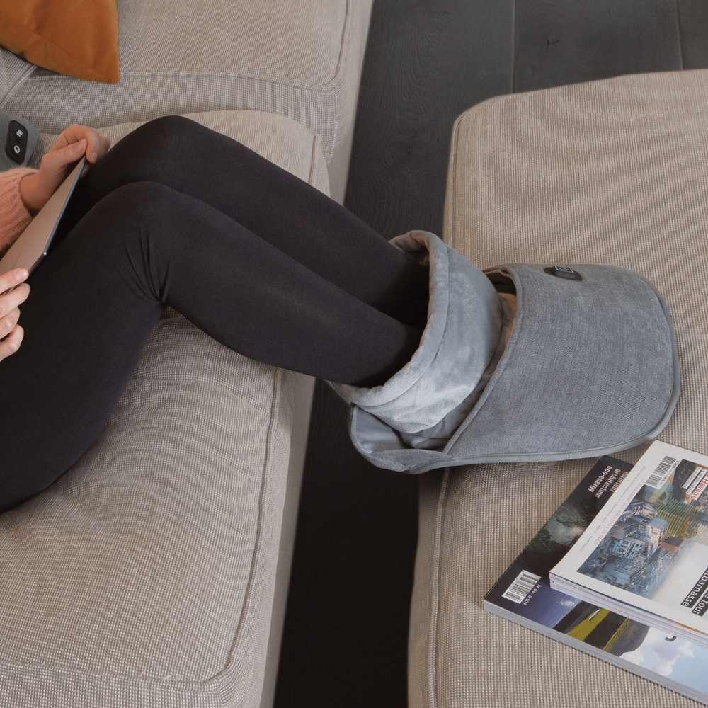 lanaform_graphene_foot_warmer_4