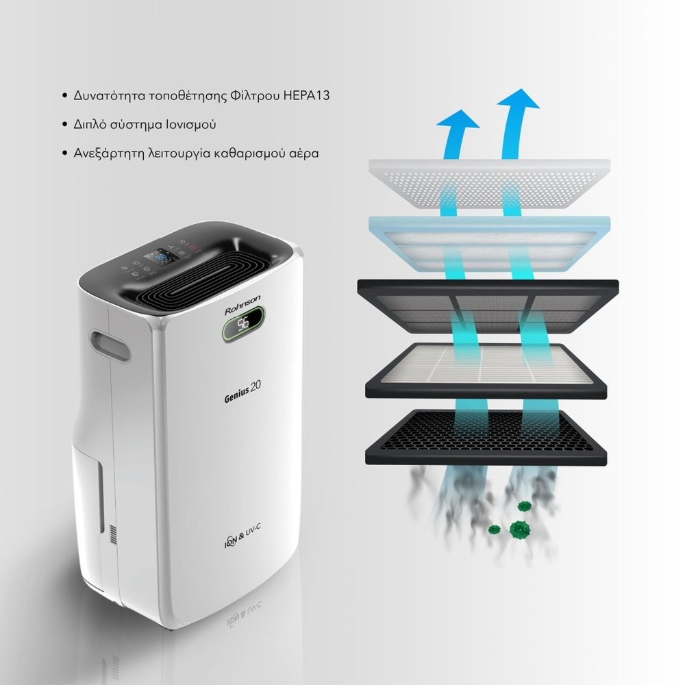 Rohnson_R-95020_5