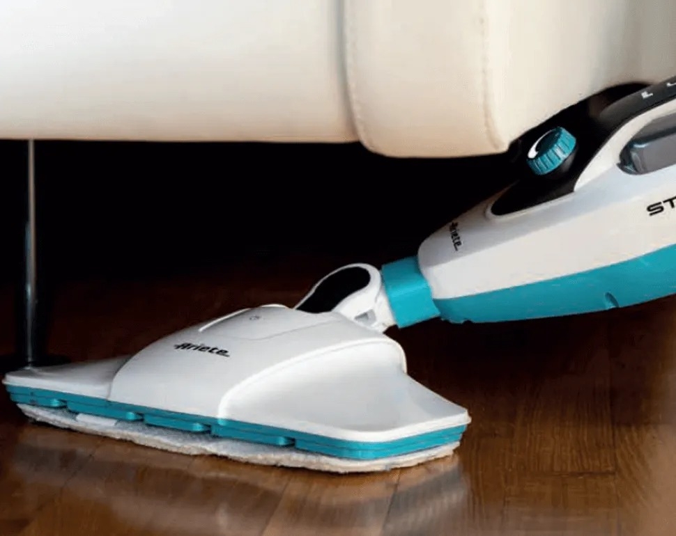 Ariete_Steam_Mop_Foldable_4175_11