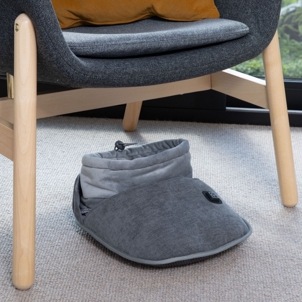 lanaform_graphene_foot_warmer_3