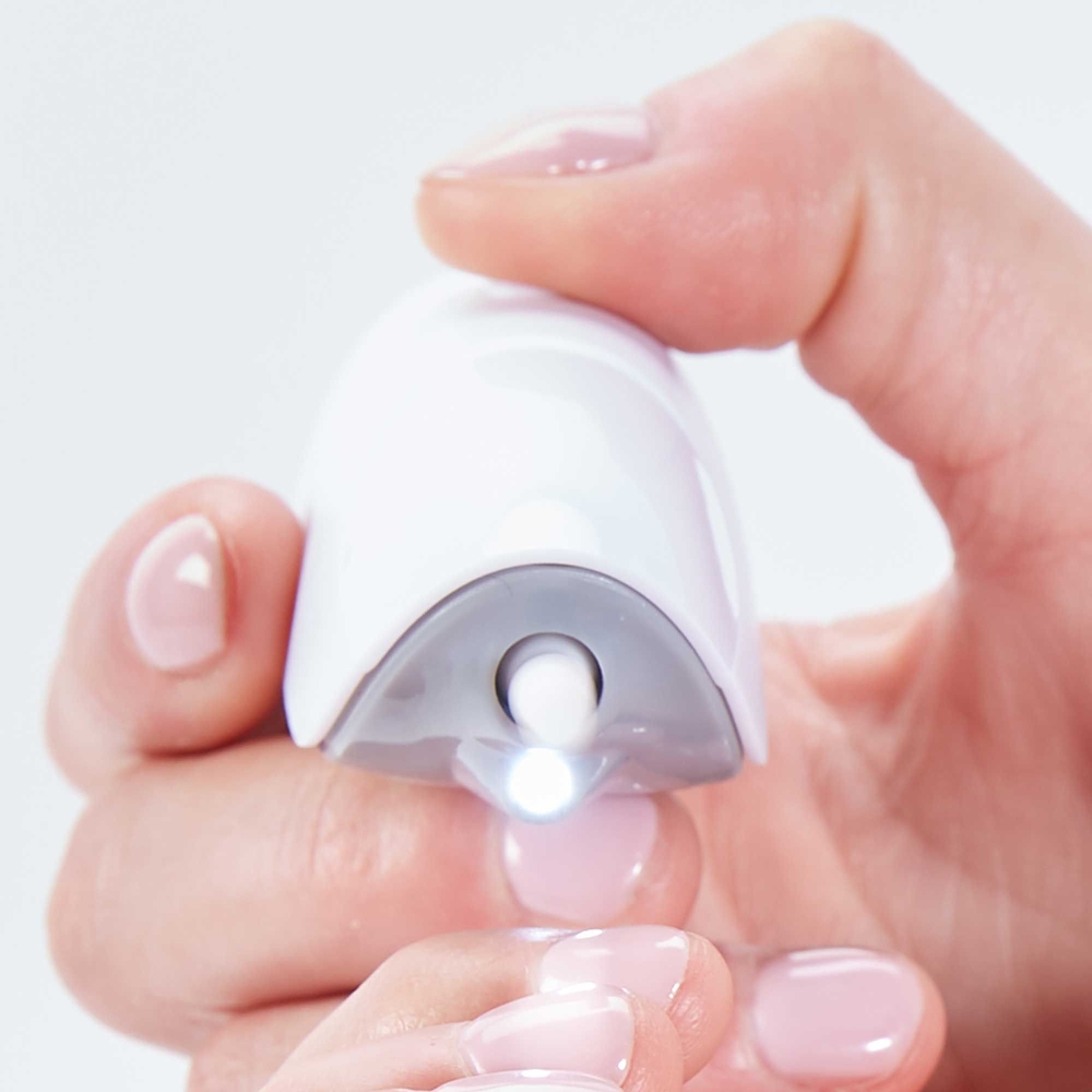 Lanaform_My_Nails_4
