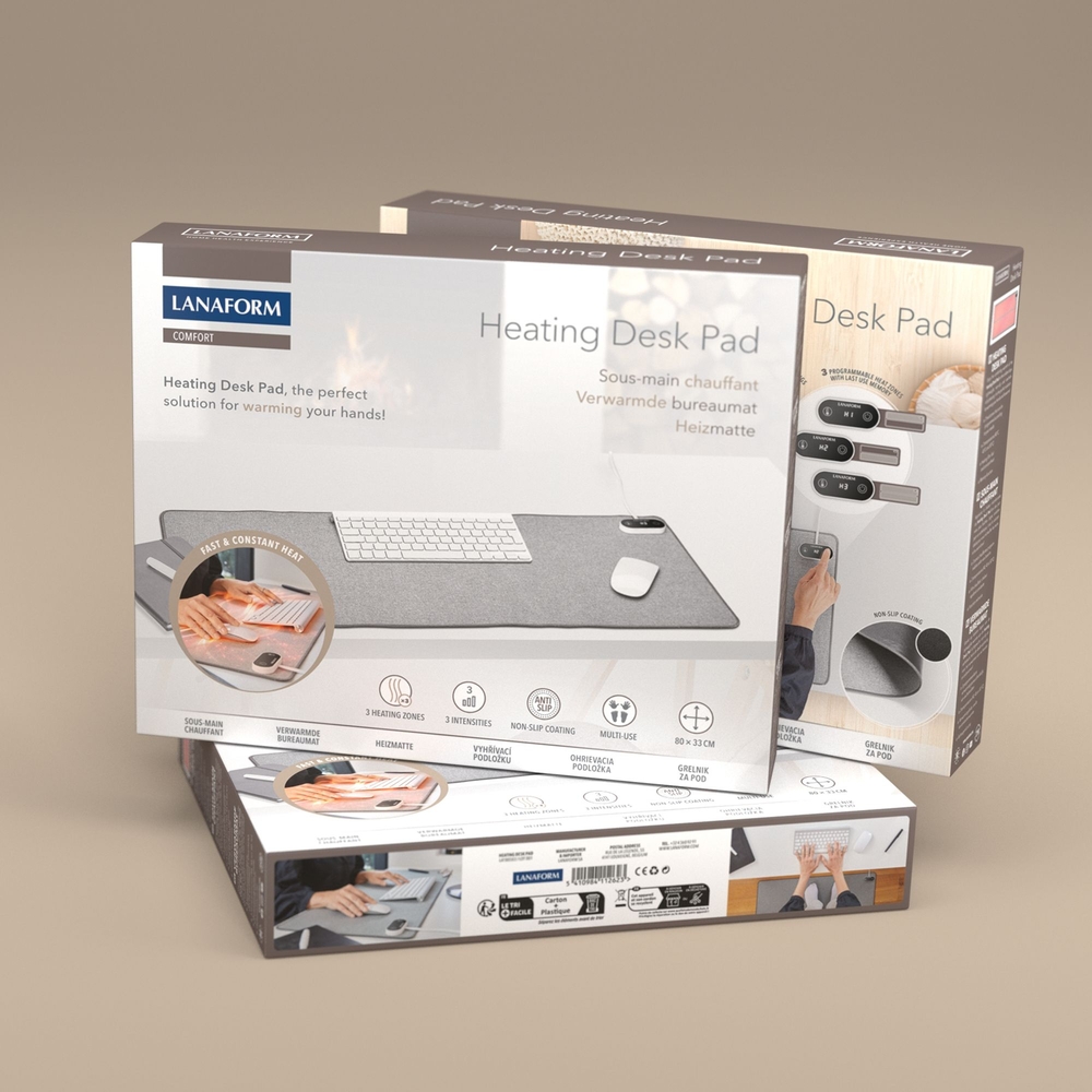 lanaform_heating_desk_pad_7