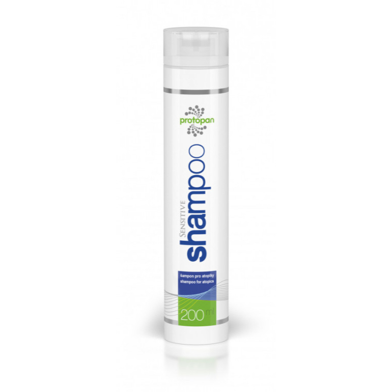 protopan_shampoo