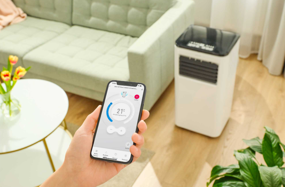 Sencor_SAC-MT7049C_4