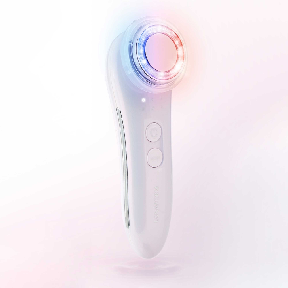 lanaform-pureskin-2