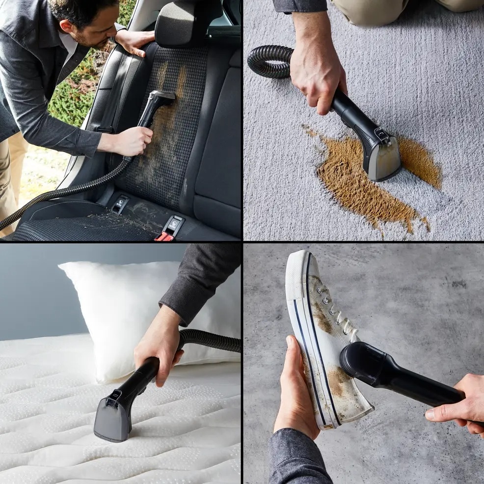 Rowenta_Clean_It_2