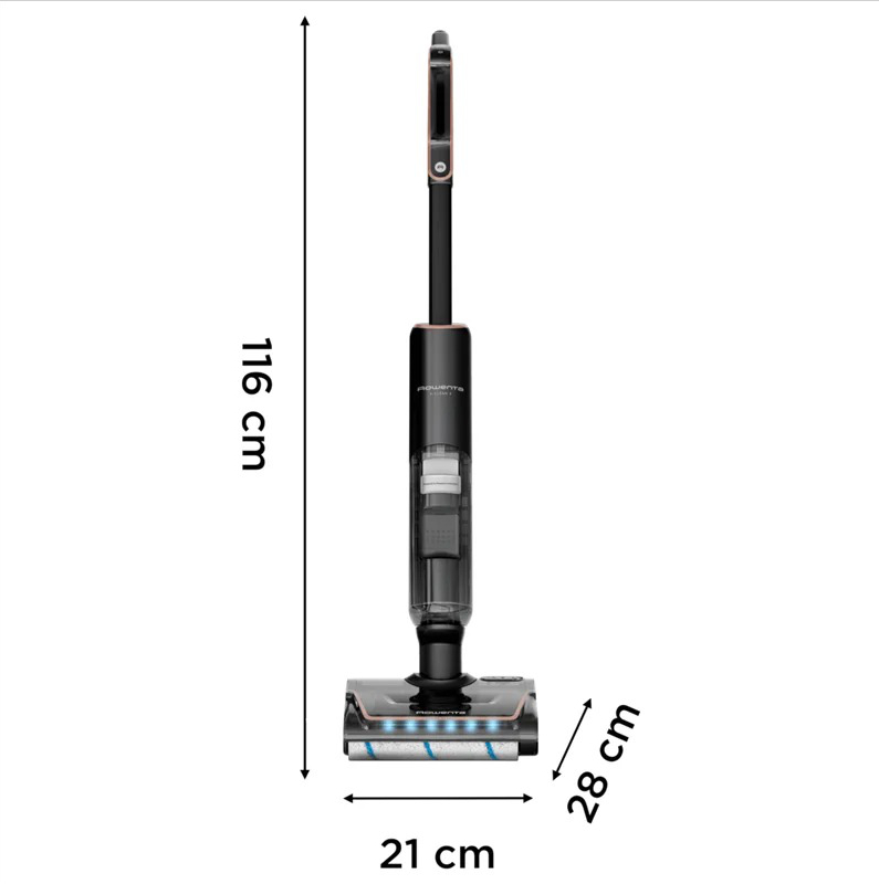 Rowenta_X_Clean_7_3