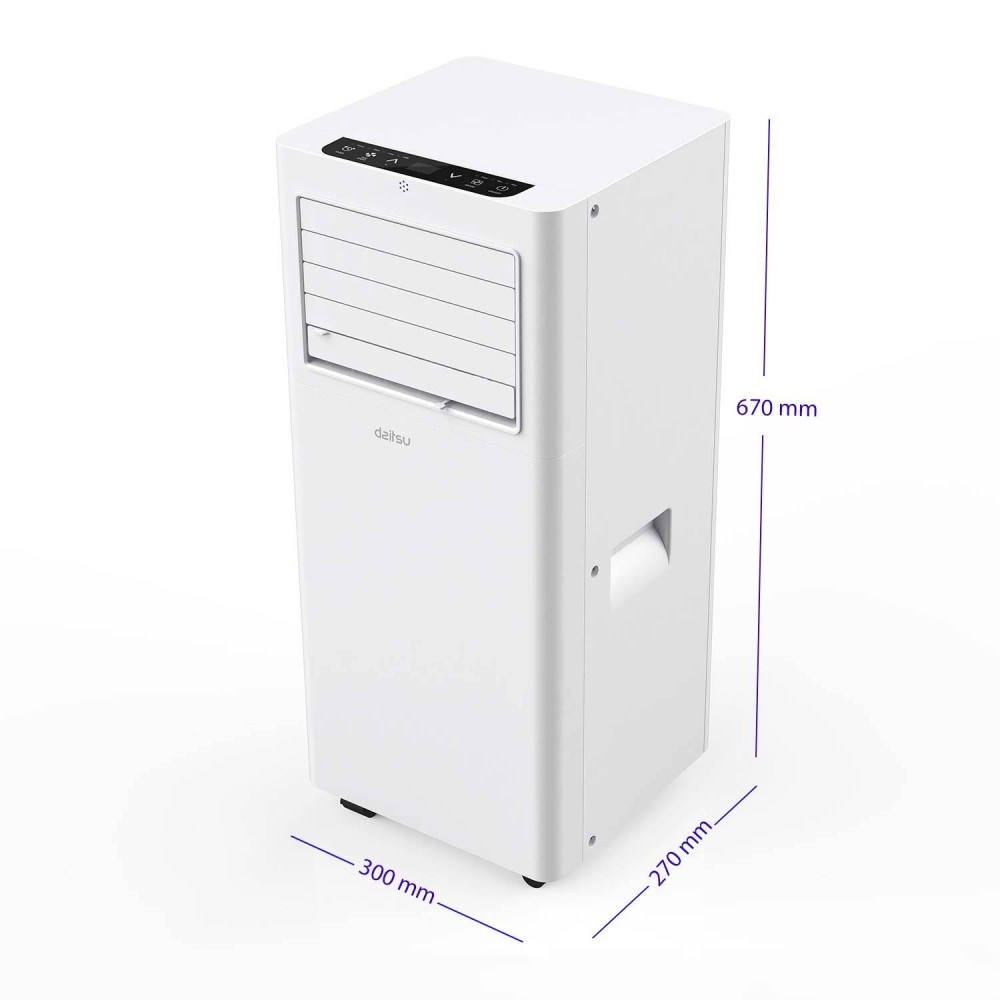 Daitsu_APD_09FX_Alisios_6