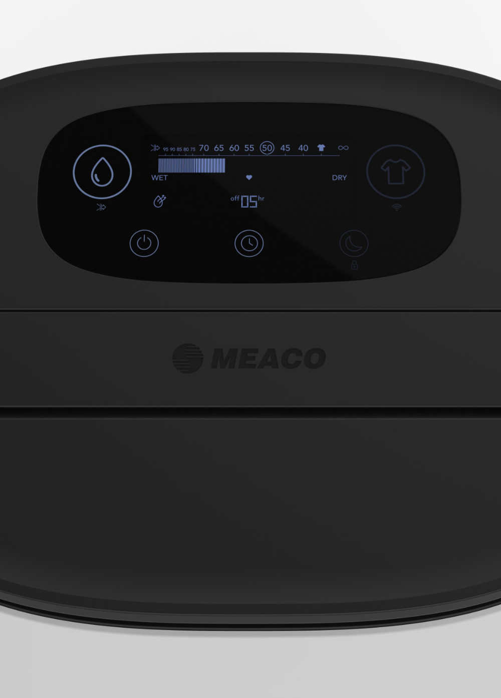 meaco_arete_two_20l_25l_13
