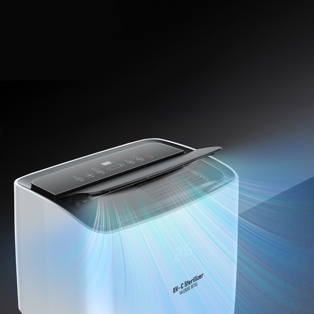 R-894-UV-C-Sterilizer_5