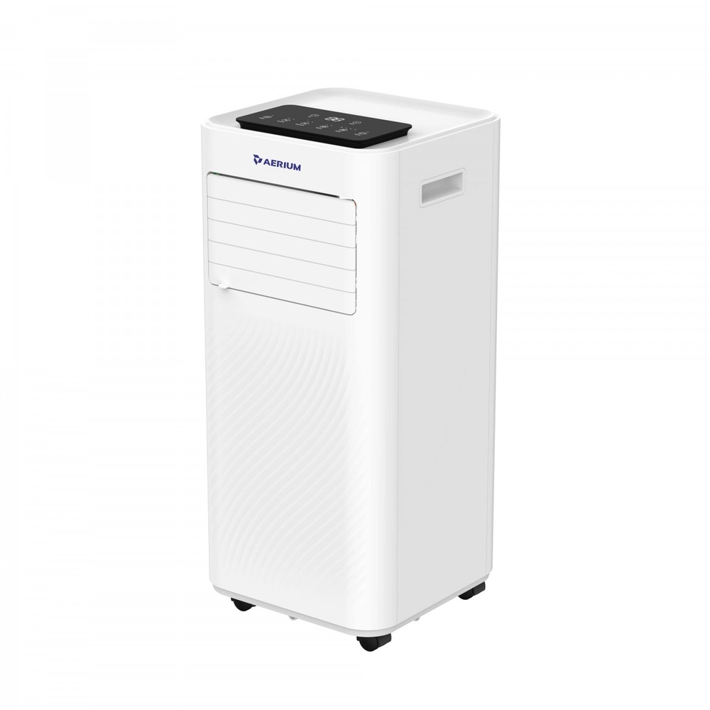 Aerium_P9000_5