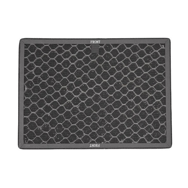 carbon_40_web