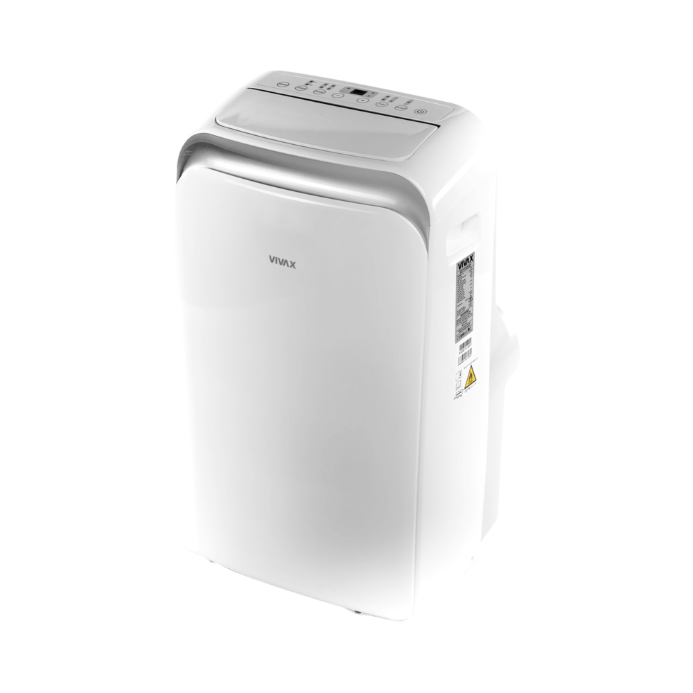 vivax-acp-2