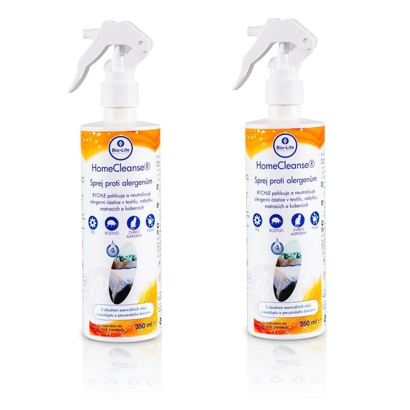 home-cleanse-2020-0003_2ks