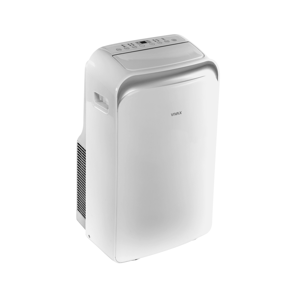 vivax-acp-1