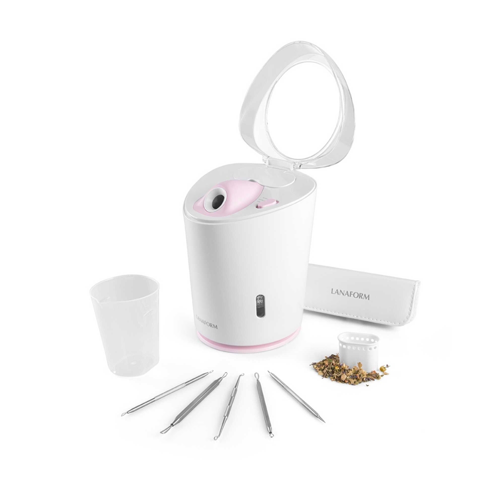 lanaform_luxury_facial_steamer_2